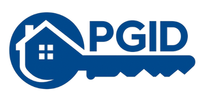 AERO PACK PG Logo